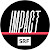 Logo: SRF Impact