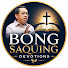 L4Yz1WMUxQ8-channel-avatar-Bong Saquing Devotions