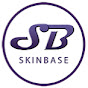 SkinBase