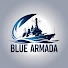 jzC1FR5f_yY-channel-avatar-Blue Armada