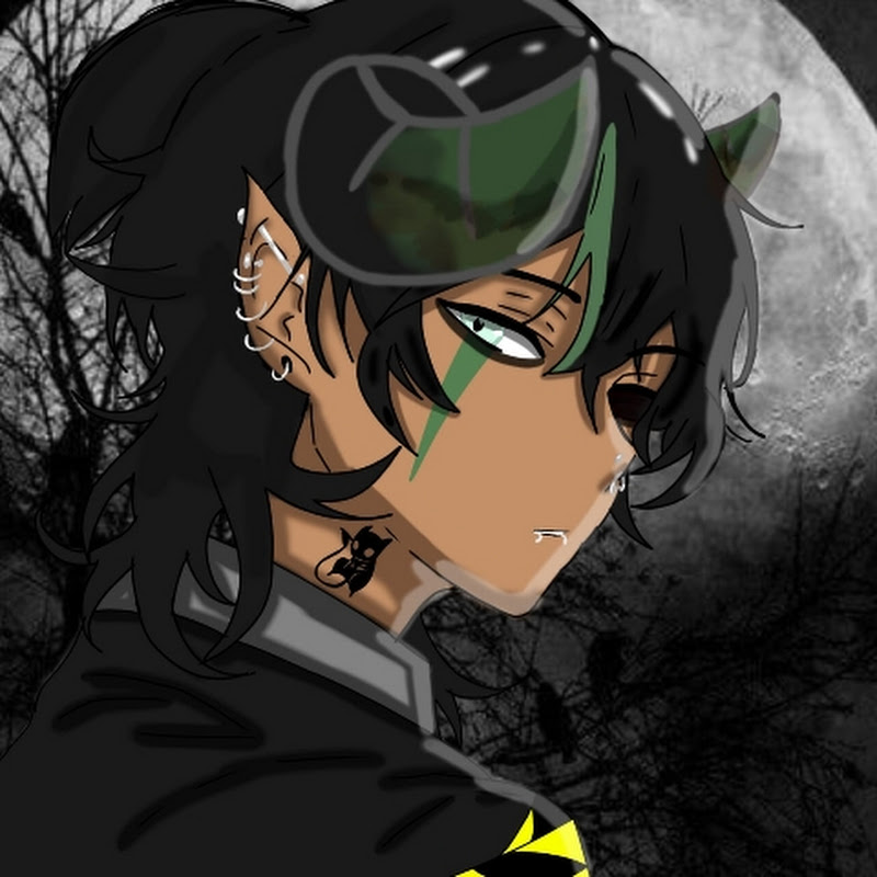 Channel Avatar