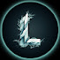 4fP26pCoaWE-channel-avatar-Laren