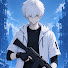 1zoxolsG1PA-channel-avatar-冷雪ColdSnow