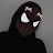 @GanaKassem-wr3yu