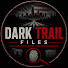 _D3fDs1rEh0-channel-avatar-Horror scene 