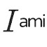 4XK8196K2O8-channel-avatar-iami