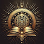 The Esoteric Path Avatar