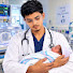 u7kcqk_nQXw-channel-avatar-Care With Azam