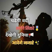 Defence government jobs news all india