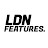 LDN Features