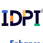 IDPI - International DEI Professionals Institute logo