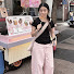 7kb3rKV6H3k-channel-avatar-Sin Lu Siah