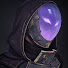 9ss5sueMkps-channel-avatar-Aether