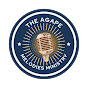 The Agape Melodies Ministry Choir - TAMMC logo
