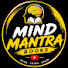 YHWB4aLkR8Y-channel-avatar-Mind Mantra Books