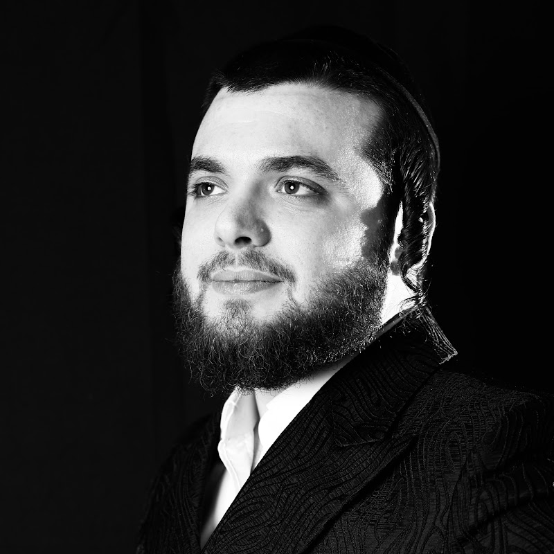 נחמן כהן - nachmancohen