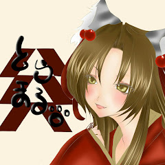 v虎丸v