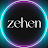 ZEHEN MUSIC