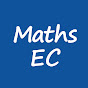 Maths Enhancer's Class logo
