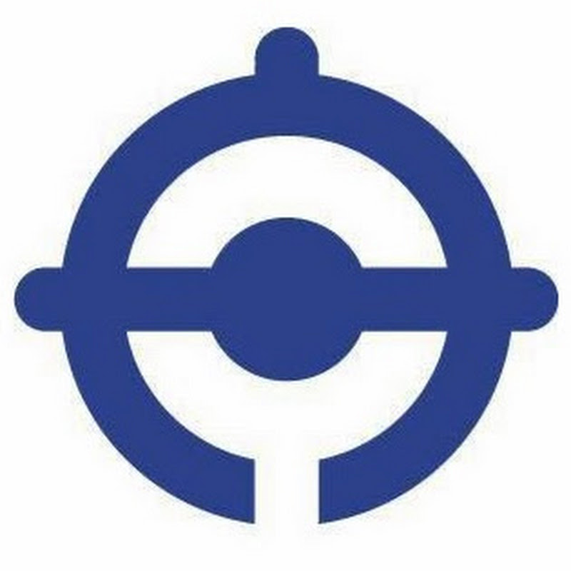 船橋市