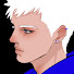 Fm4HwC6u00k-channel-avatar-of save