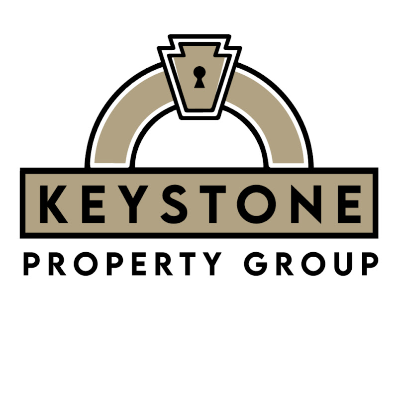 Keystone Property Group