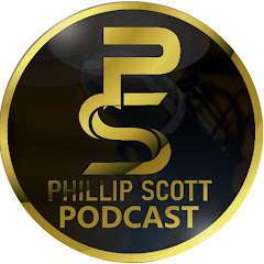 Phillip Scott Audio Experience Avatar
