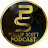Phillip Scott Podcast
