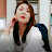 @리치맘-v6w