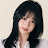 @낭만의Gamer