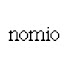 bTxWbErojSY-channel-avatar-Nomio