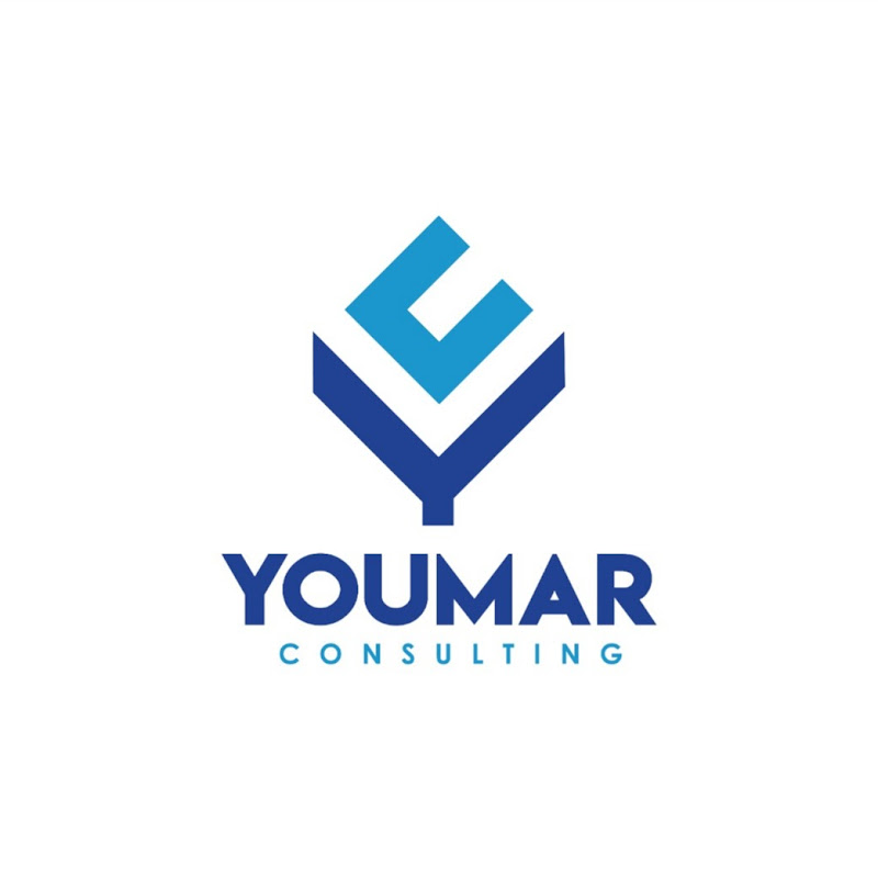 youmar consulting - Youssef MARRAH