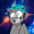 cwpfEdPWc9Y-channel-avatar-Rocketship Sails