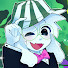 SOoq0J9NAvo-channel-avatar-Suko
