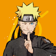 NARUTO / BORUTO Official Channel