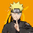 jX91_j8_ois-channel-avatar-NARUTO / BORUTO Official Channel