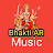 Bhakti AR Music