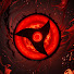IJkDB7W6Guw-channel-avatar-mangekyou