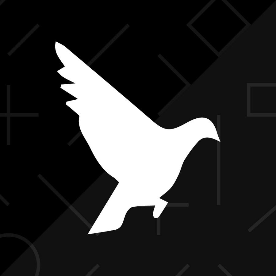 Pigeon John Topic YouTube