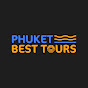 Phuket Best Tours logo