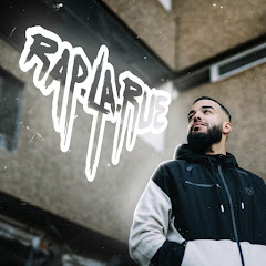 Rap La Rue - Topic