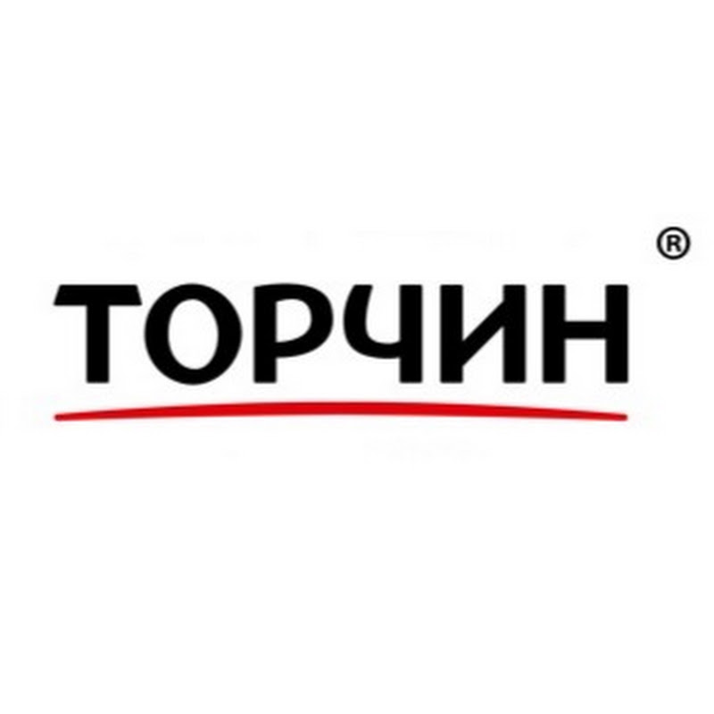 Смачні Історії ТОРЧИН®