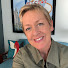 EHaTRMBeYMY-channel-avatar-Janice Phillips Live
