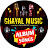 Ghayal Music Hits