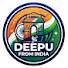 6YtH7lRQBl0-channel-avatar-Deepu from India 