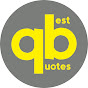 Best Quotes logo