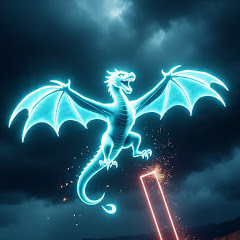 𝕕𝕣𝕒𝕘𝕠𝕟 𝕗𝕣𝕒𝕞𝕖
