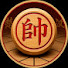 nGLpbPRqT-Y-channel-avatar-CỜ TƯỚNG HẬU GIANG 88