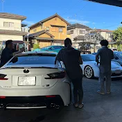 CarLifeCustoms