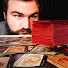 xZvaBPrF56E-channel-avatar-Commander Challenge